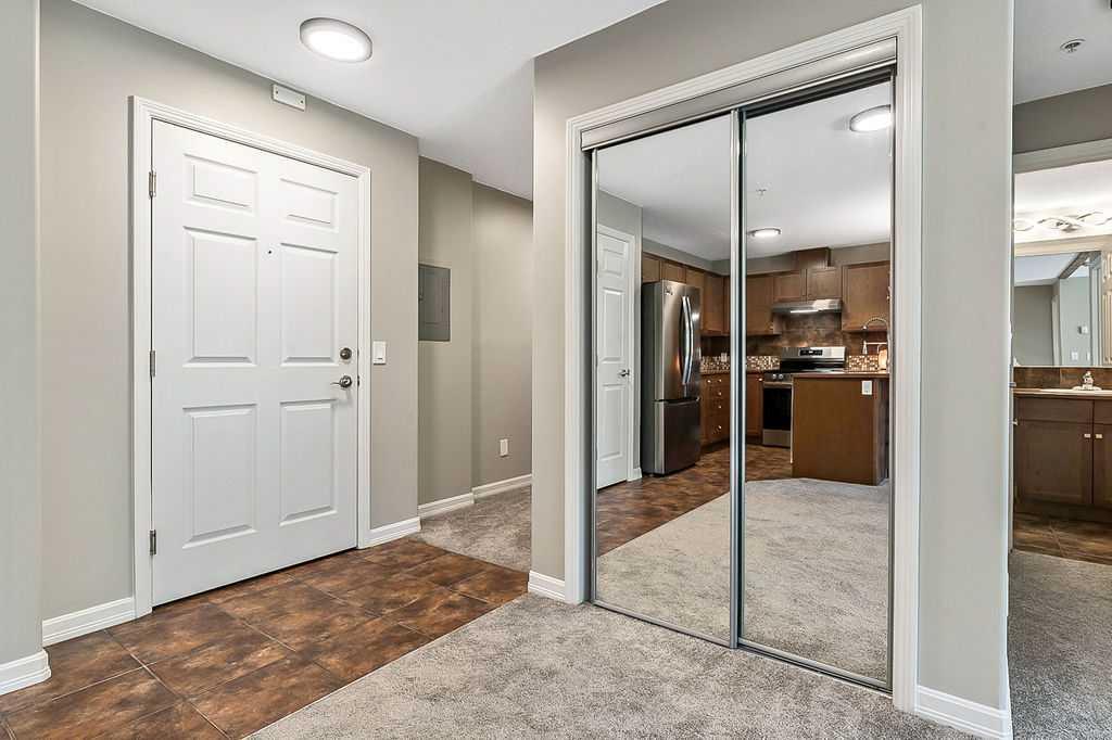 92 Crystal Shores Road 2105