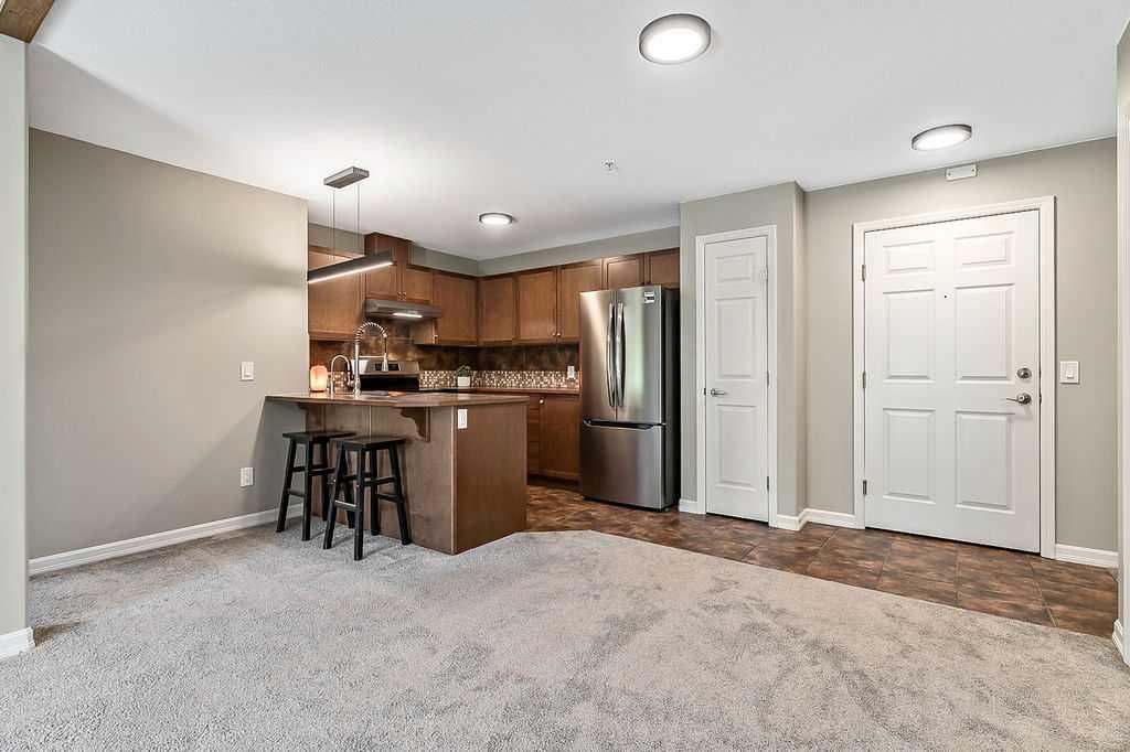 92 Crystal Shores Road 2105