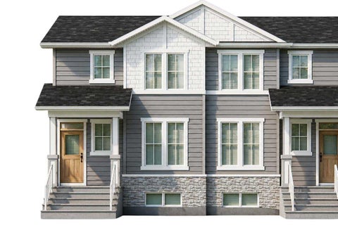 Photo of 26 Ambleridge Avenue NW, Calgary, AB T3P 3G4 (MLS # A2317392)