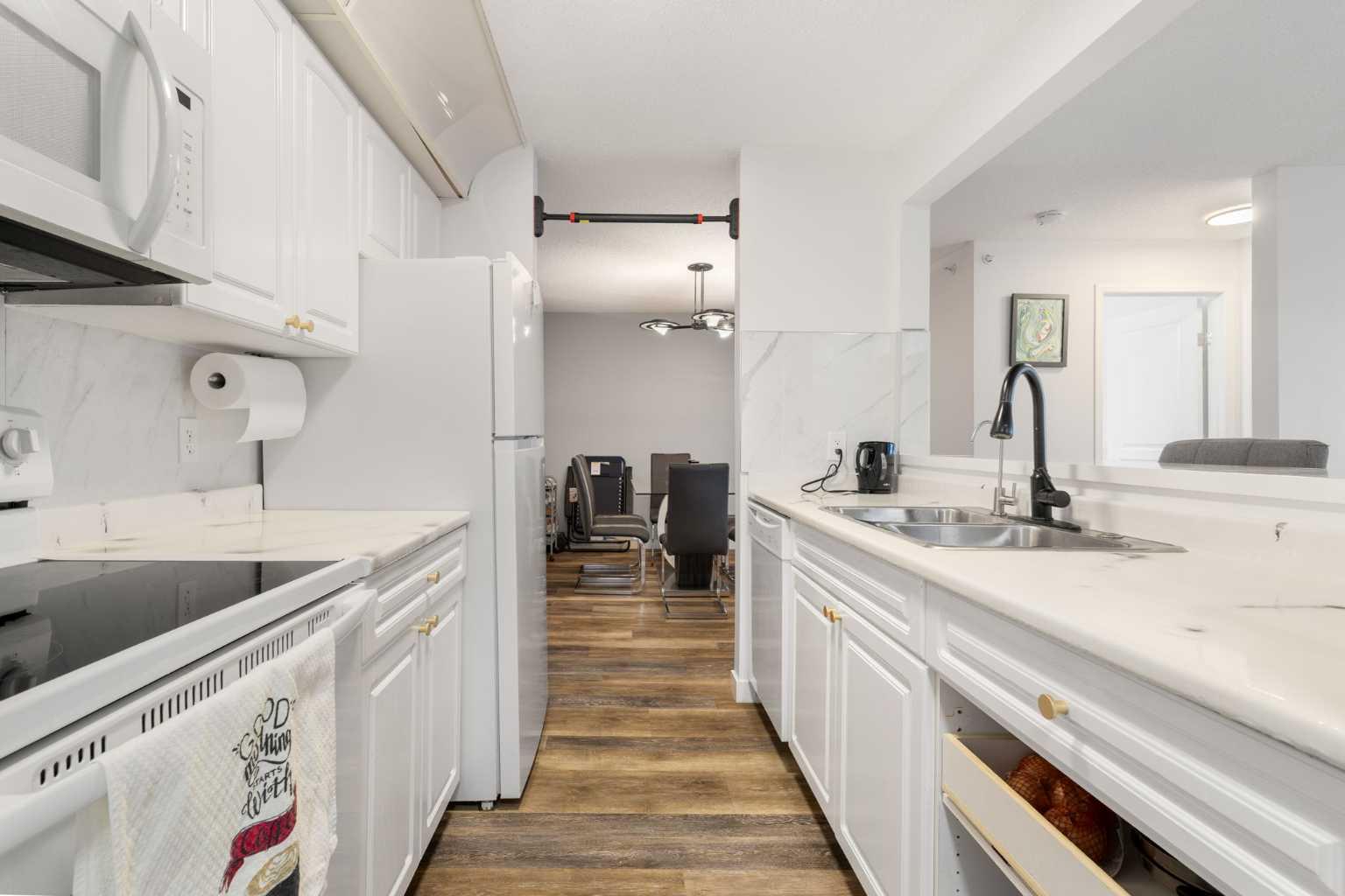 55 arbour grove Close NW 510