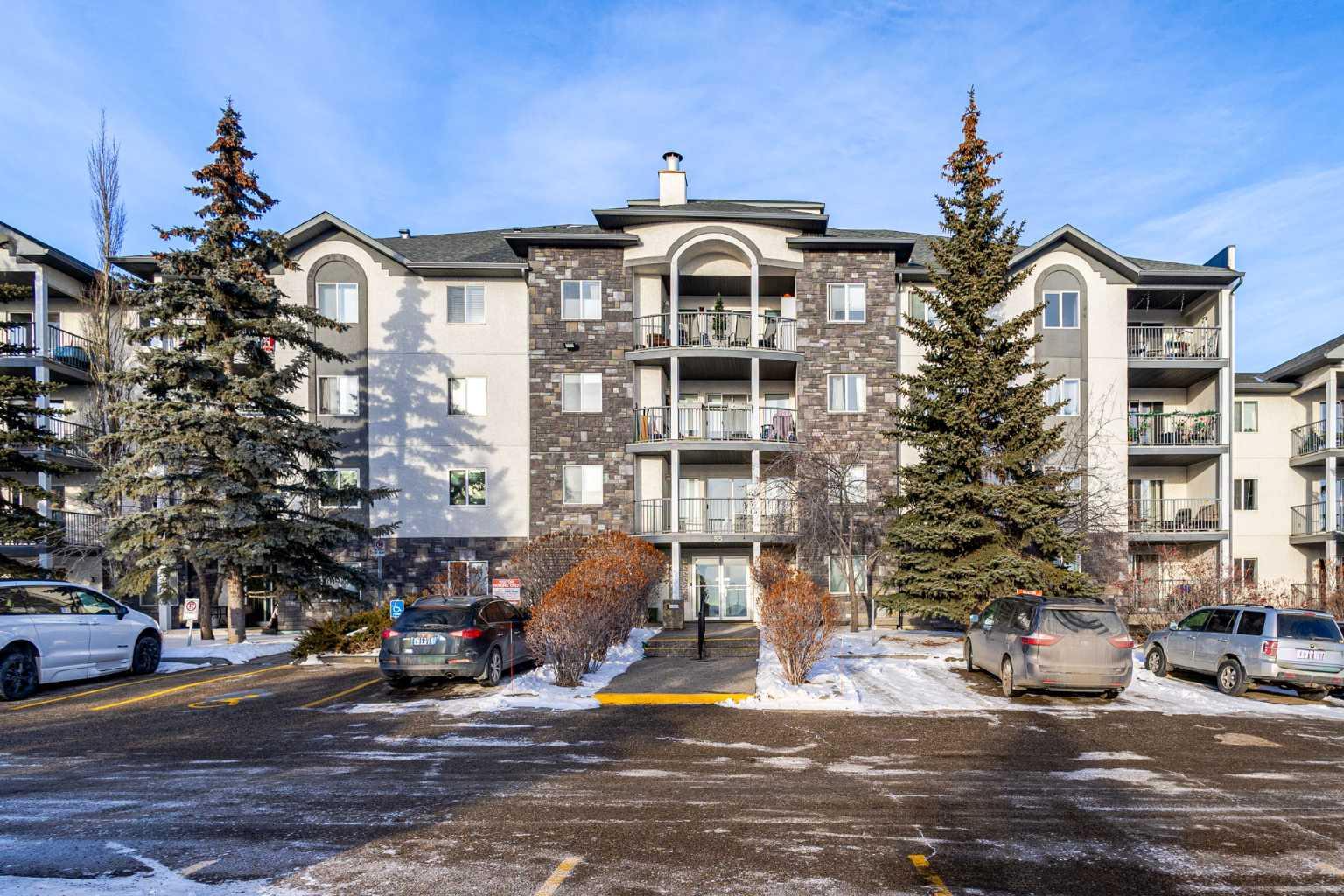 55 arbour grove Close NW 510