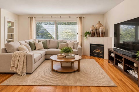 Photo of 554 Killarney Glen Court SW, Calgary, AB T3E 7H4 (MLS # A2348758)