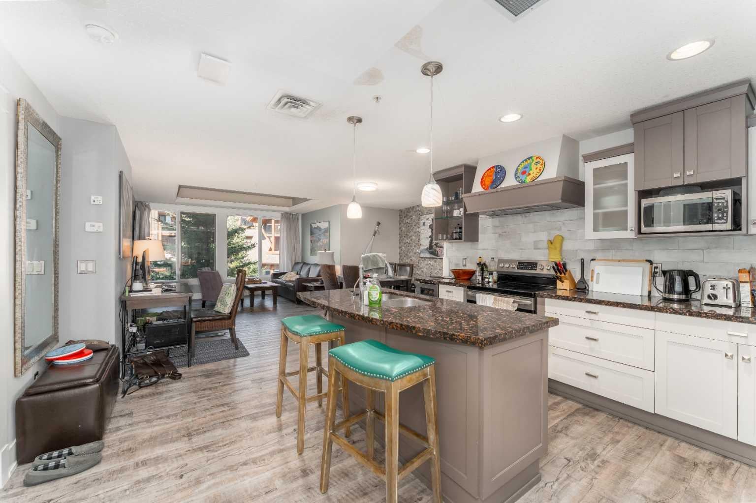 173 Kananaskis Way 213