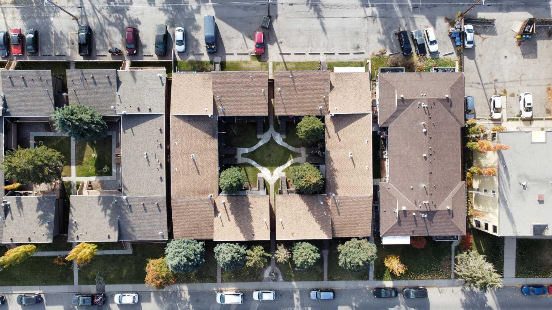 4607 73 Street NW 1-12