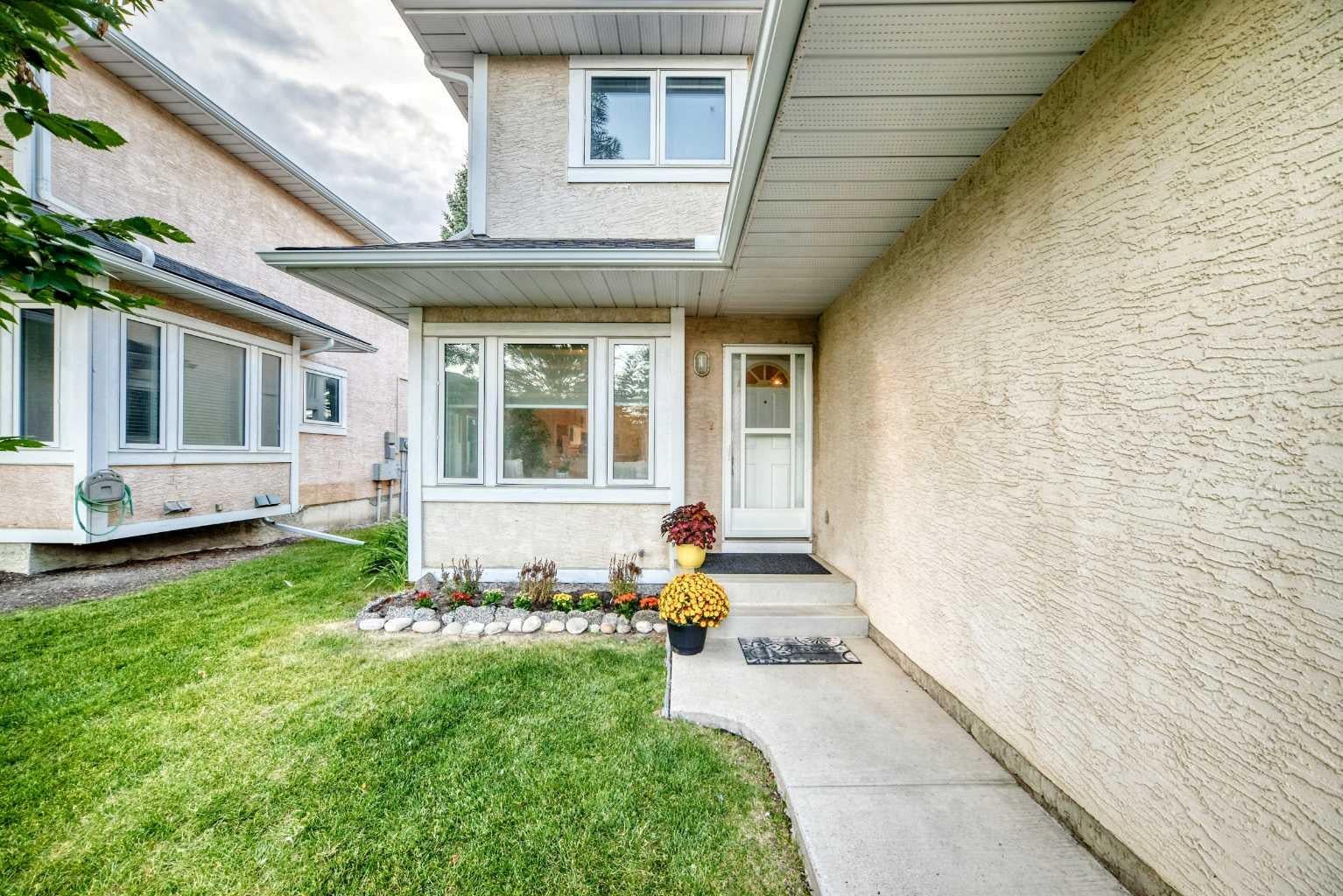 388 Sandarac Drive NW 76