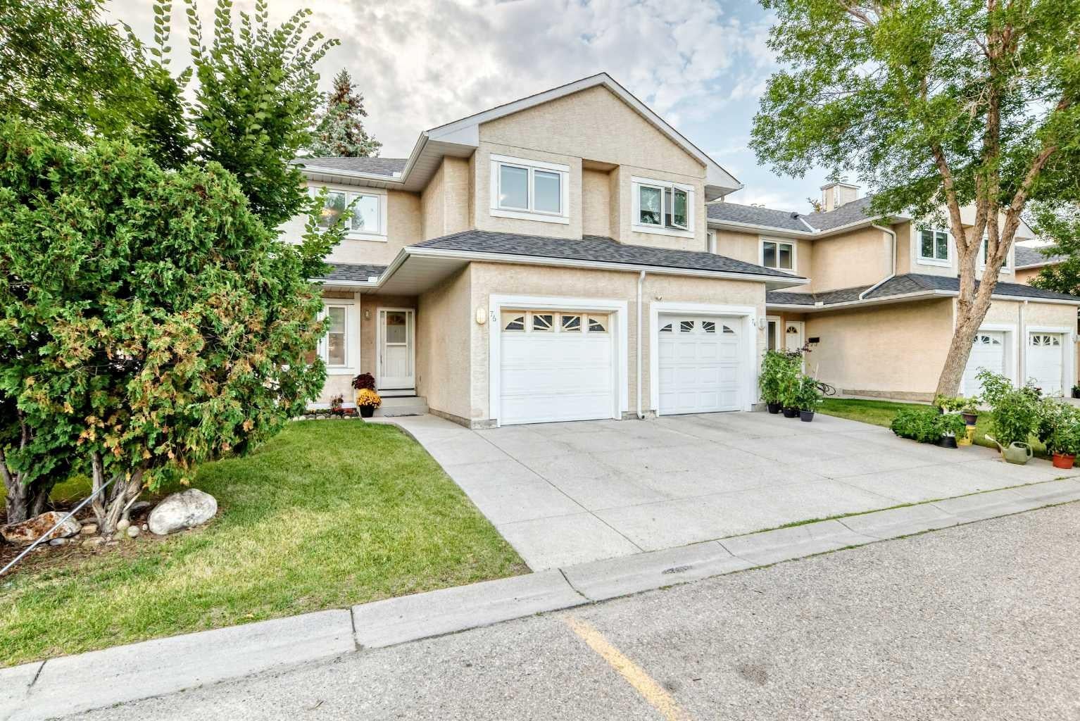388 Sandarac Drive NW 76