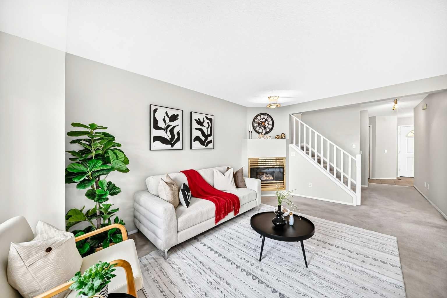 388 Sandarac Drive NW 76