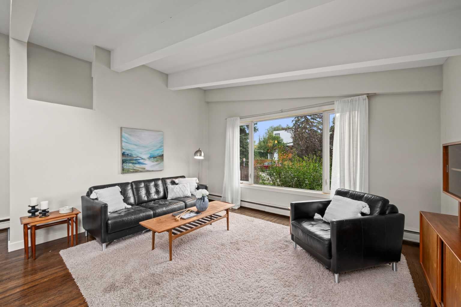 92 Chinook Drive SW
