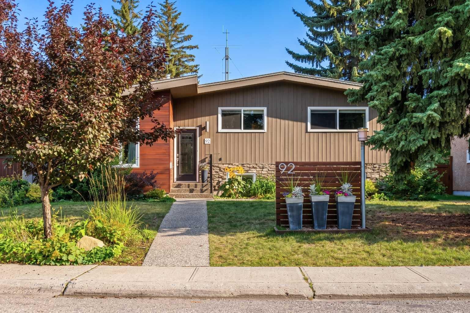 92 Chinook Drive SW