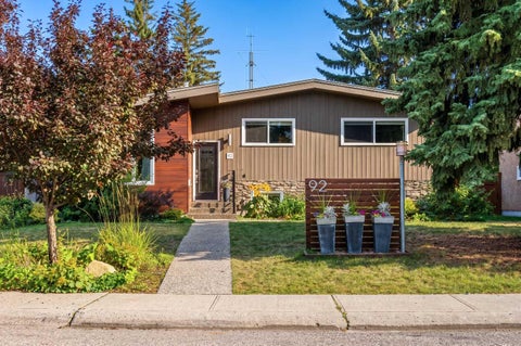 Photo of 92 Chinook Drive SW, Calgary, AB T2V 2P9 (MLS # A2341379)