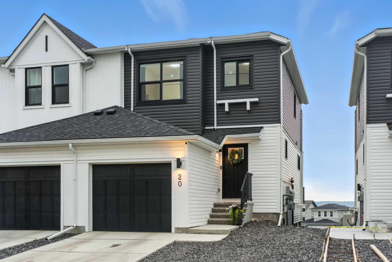 20 Heritage Lane