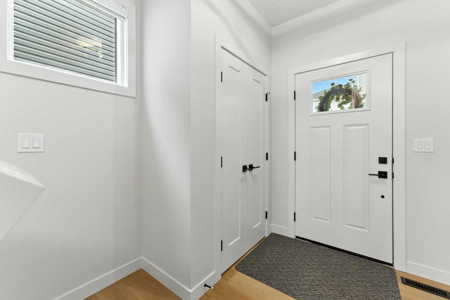 20 Heritage Lane