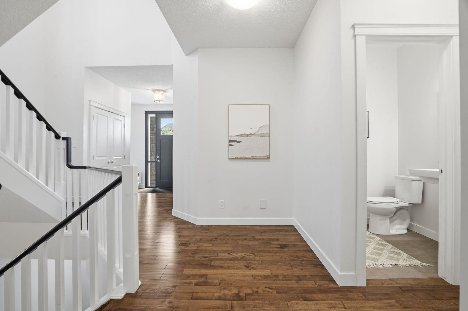 37 Walden Park SE