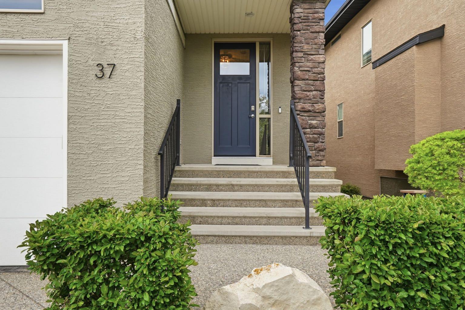 37 Walden Park SE
