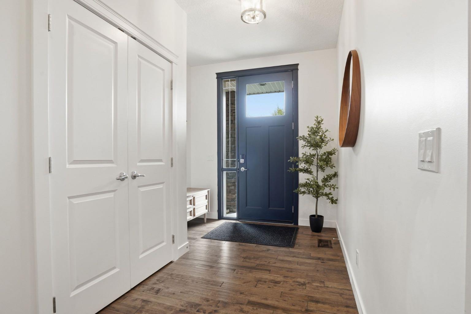 37 Walden Park SE