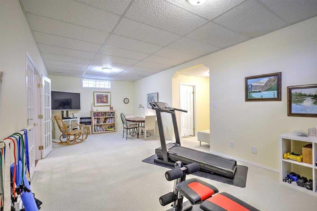 82 Mt Gibraltar Heights SE