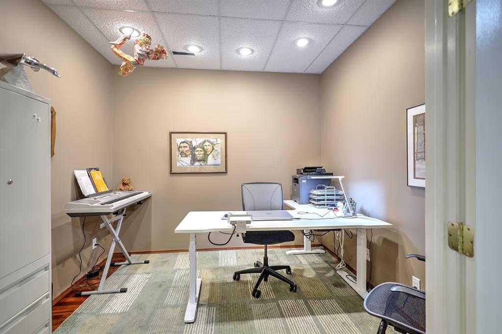 82 Mt Gibraltar Heights SE
