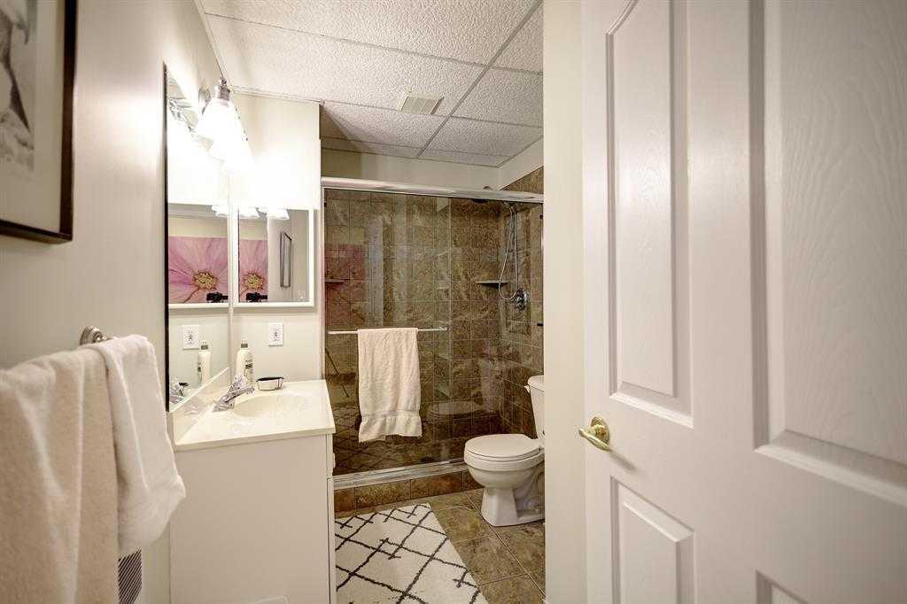 82 Mt Gibraltar Heights SE