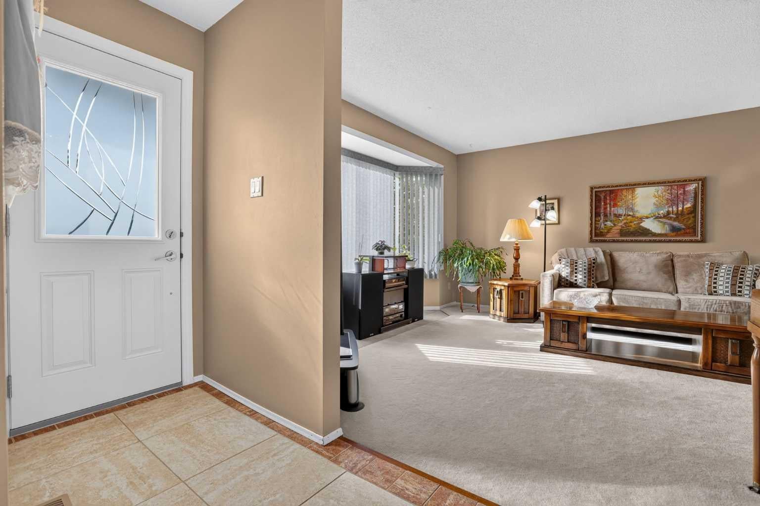 172 Queensland Road SE