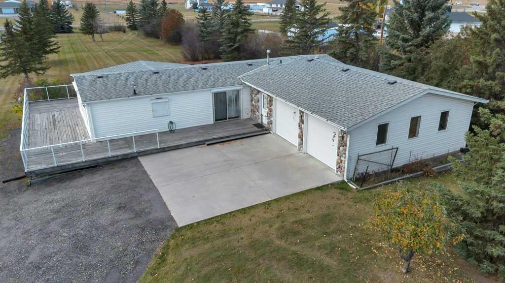 241212 Range Road 281