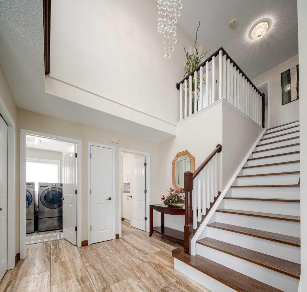 67 Douglas Woods Hill SE
