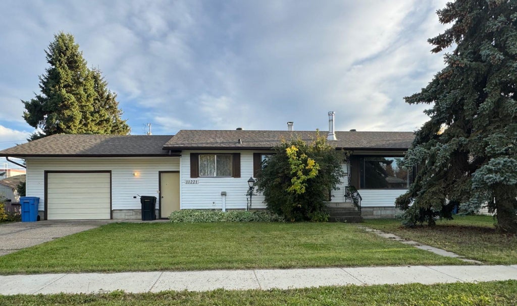 11221 102 AVENUE, FAIRVIEW, AB T0H 1L0 - Image 3683173682.jpeg?d=l