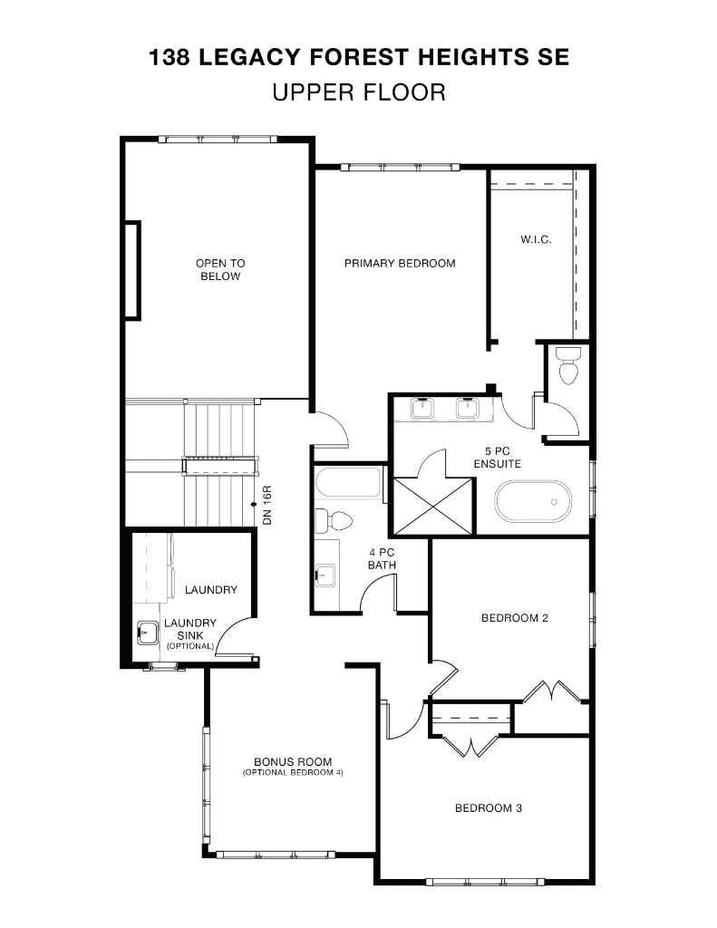 138 Legacy Forest Heights SE