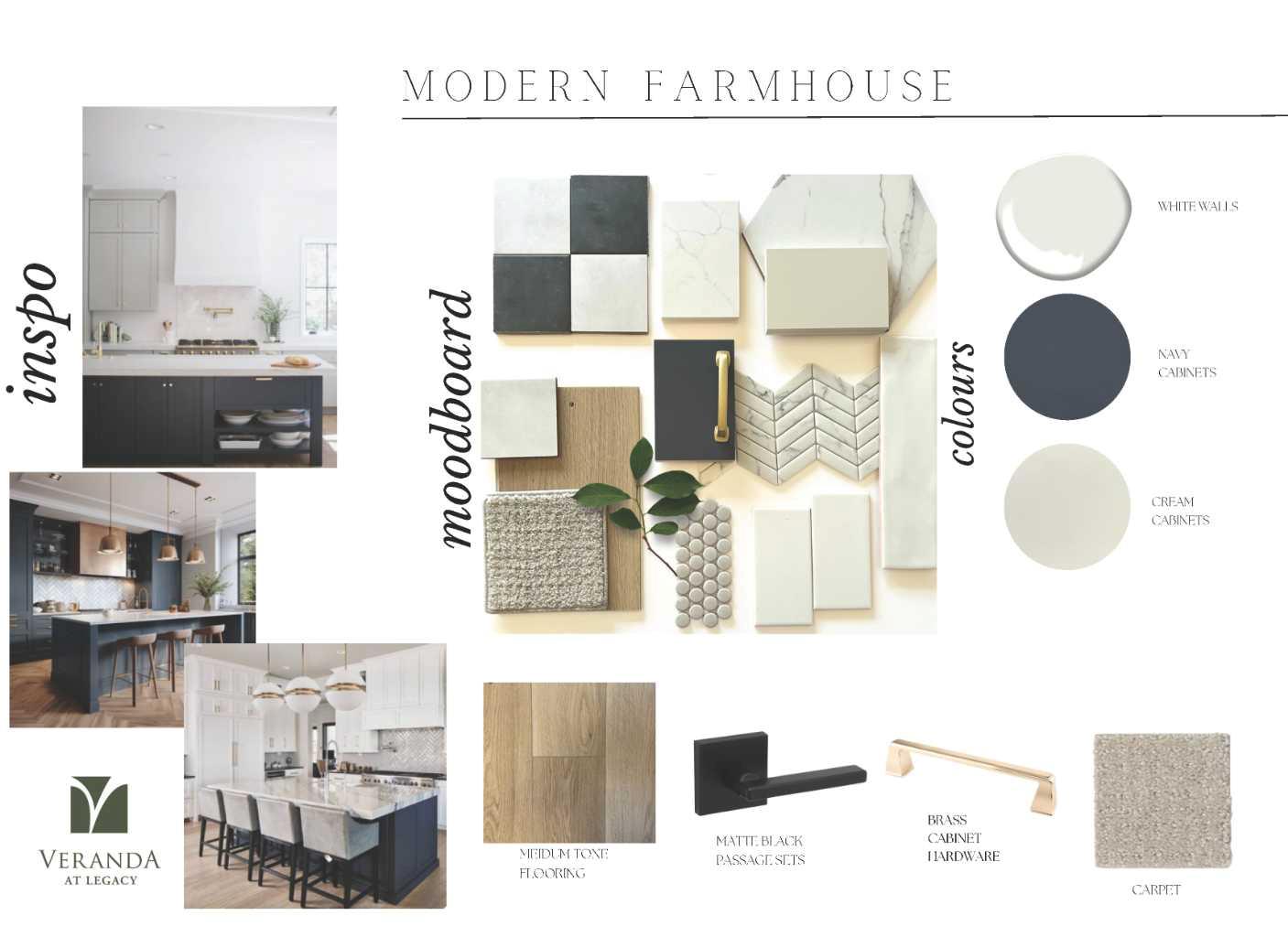 138 Legacy Forest Heights SE