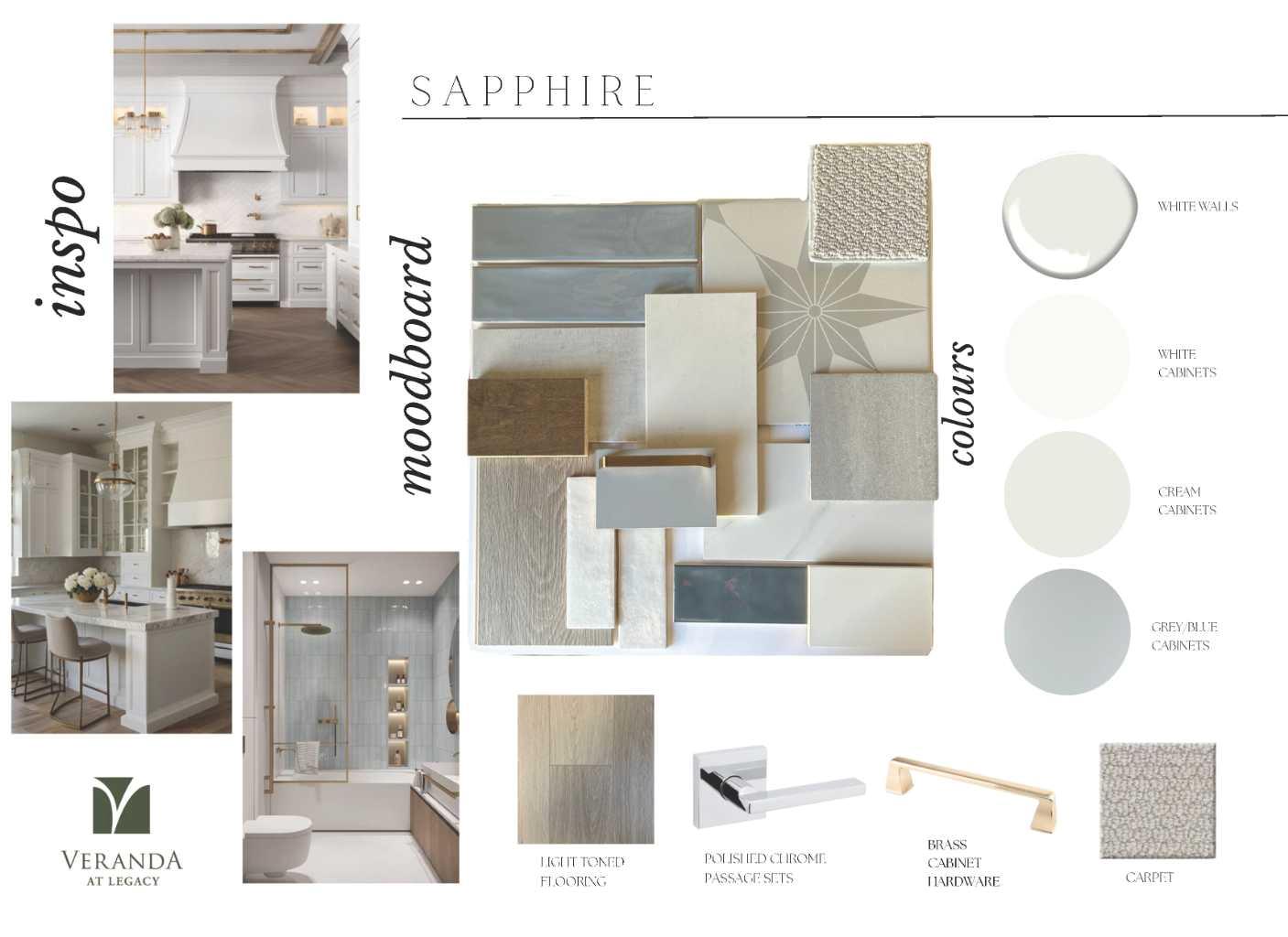 138 Legacy Forest Heights SE