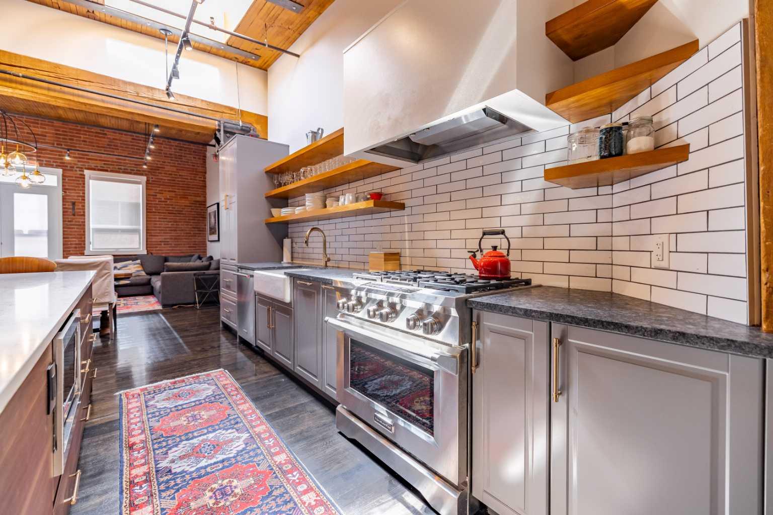 535 10 Avenue SW 505