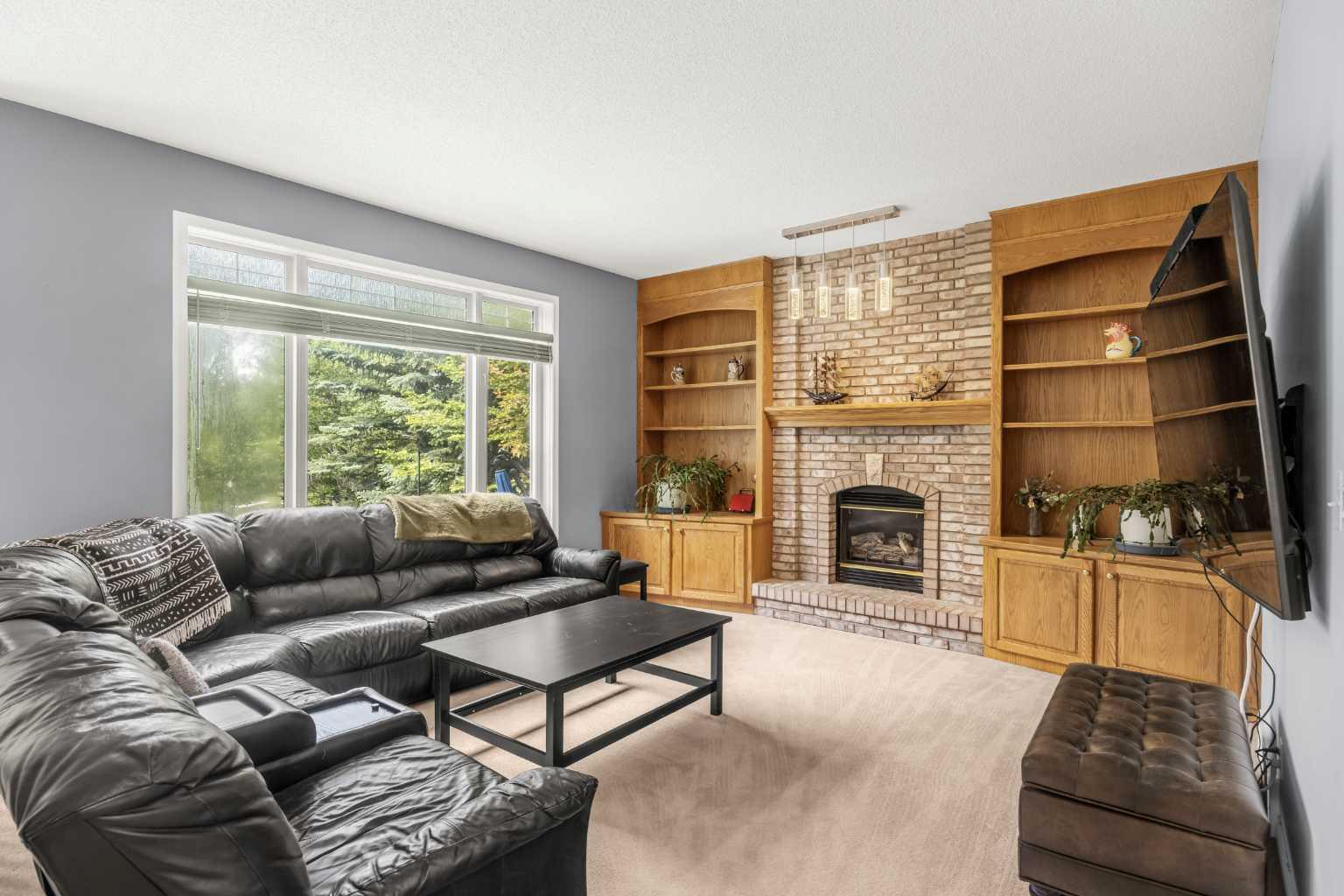 31 Hamptons Heath NW