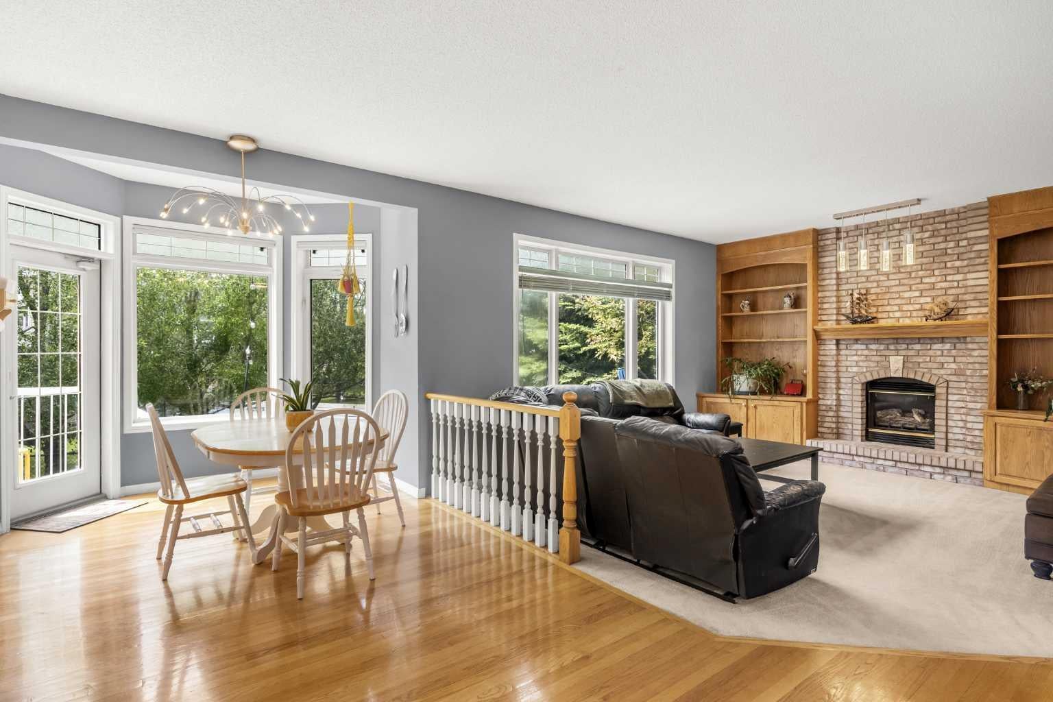 31 Hamptons Heath NW