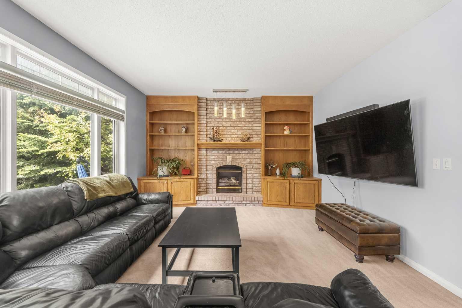 31 Hamptons Heath NW