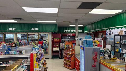 735 Ranchland Boulevard Calgary AB T3G 3A9