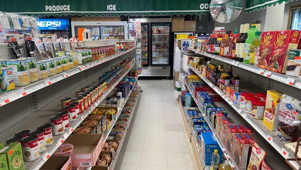 Photo of 735 Ranchland Boulevard, Calgary, AB T3G 3A9 (MLS # A2300267)