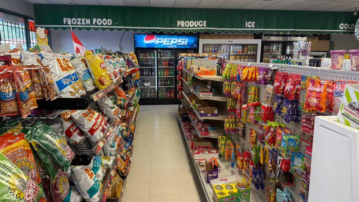 735 Ranchland Boulevard