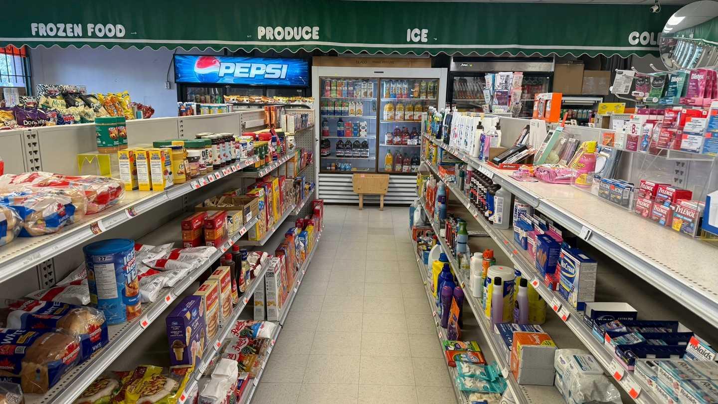 735 Ranchland Boulevard