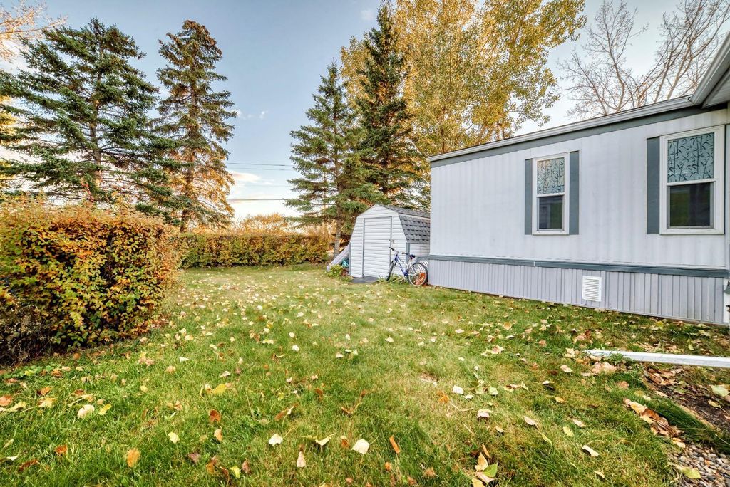 Photo of 119 Home Bay SE, High River, AB T1V 1J8 (MLS # A2265436)