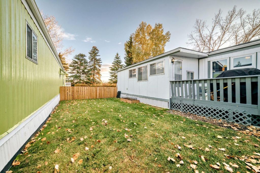 Photo of 119 Home Bay SE, High River, AB T1V 1J8 (MLS # A2265436)