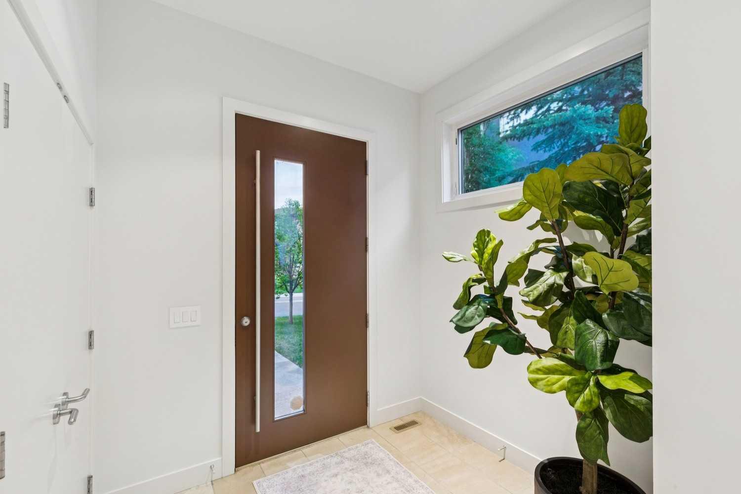 31 Wexford Way SW