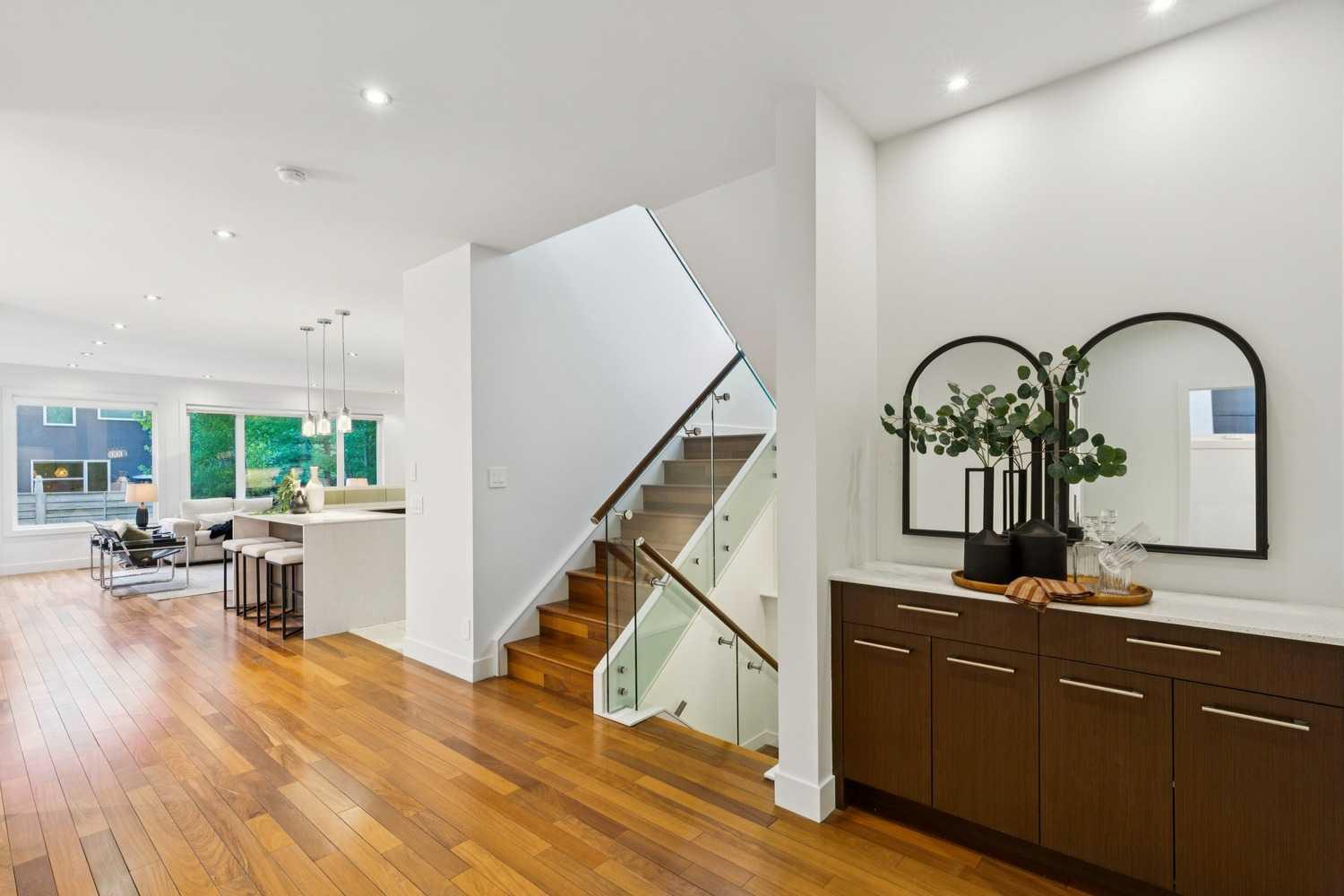 31 Wexford Way SW