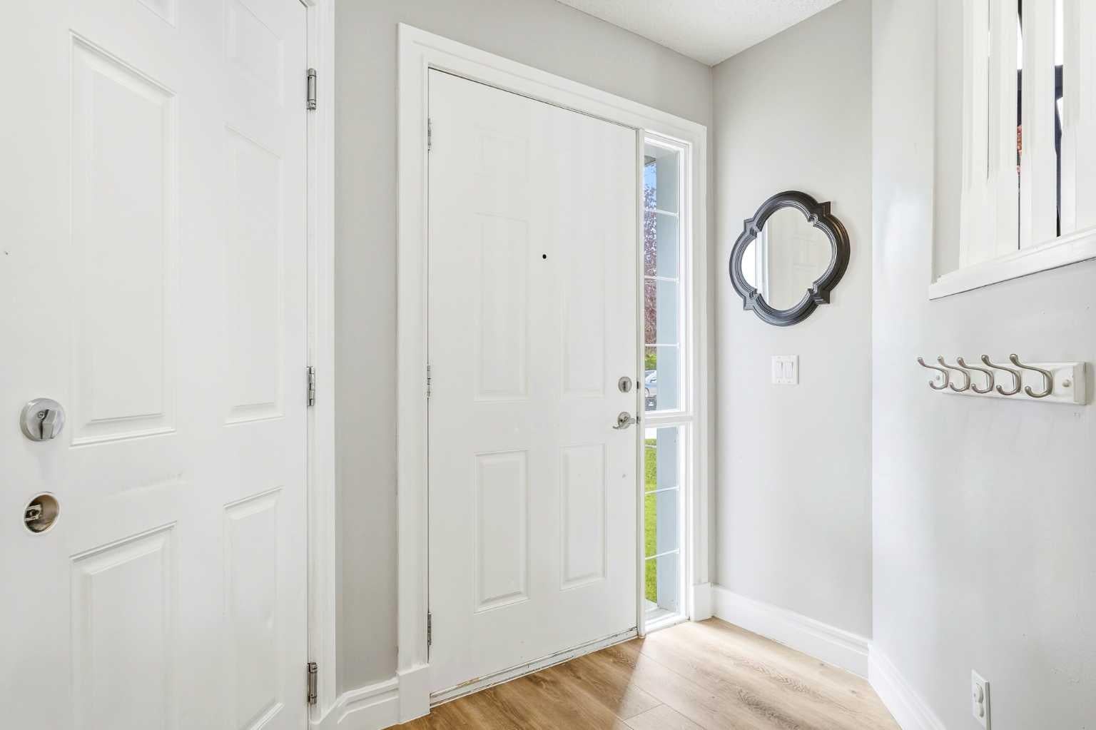 141 Thornfield Close SE