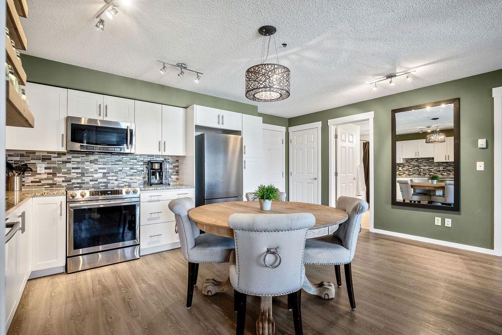 755 Copperpond Boulevard SE 1311