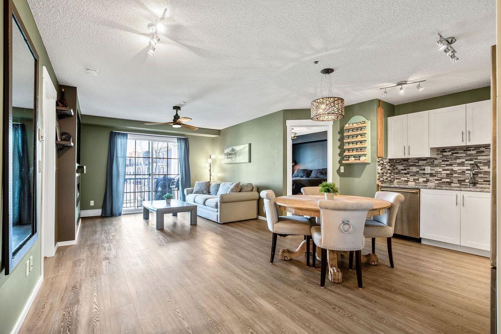 755 Copperpond Boulevard SE 1311