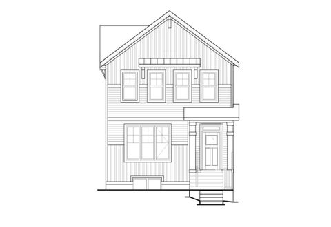 Photo of 64 Homestead View NE, Calgary, AB T3J 5W2 (MLS # A2252656) Photo of 64 Homestead View NE, Calgary, AB T3J 5W2 (MLS # A2252656)