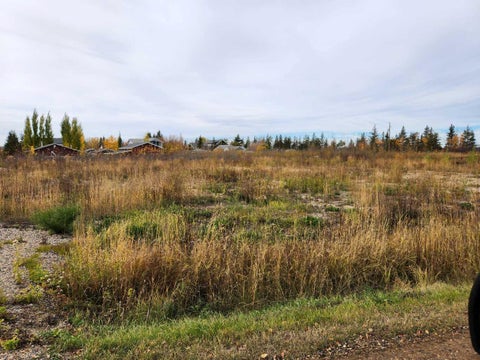 Photo of 707 Willow Bay, Brightsand Lake, SK S9V 2T0 (MLS # A2355341)