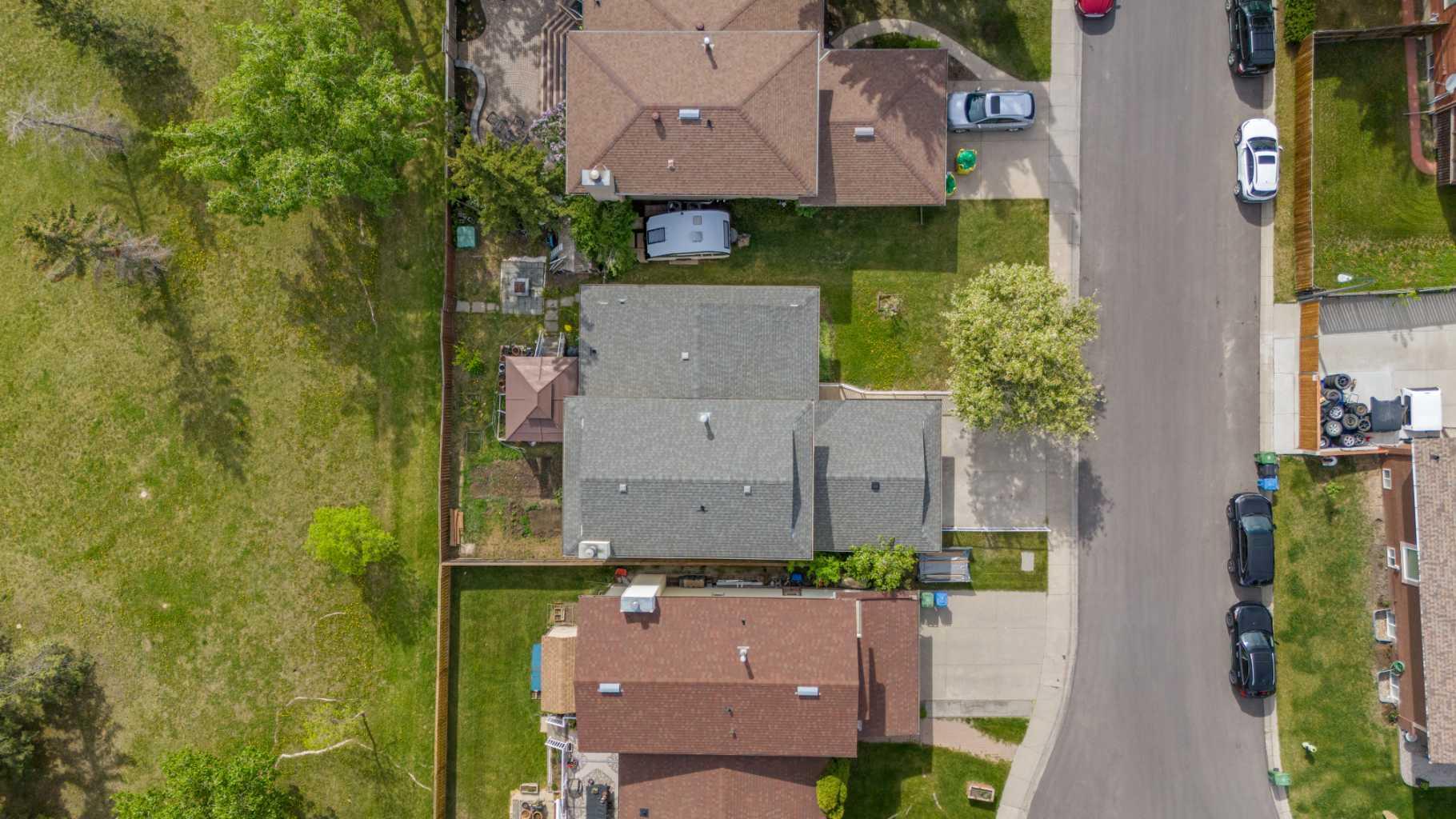 12 Whitefield Crescent NE
