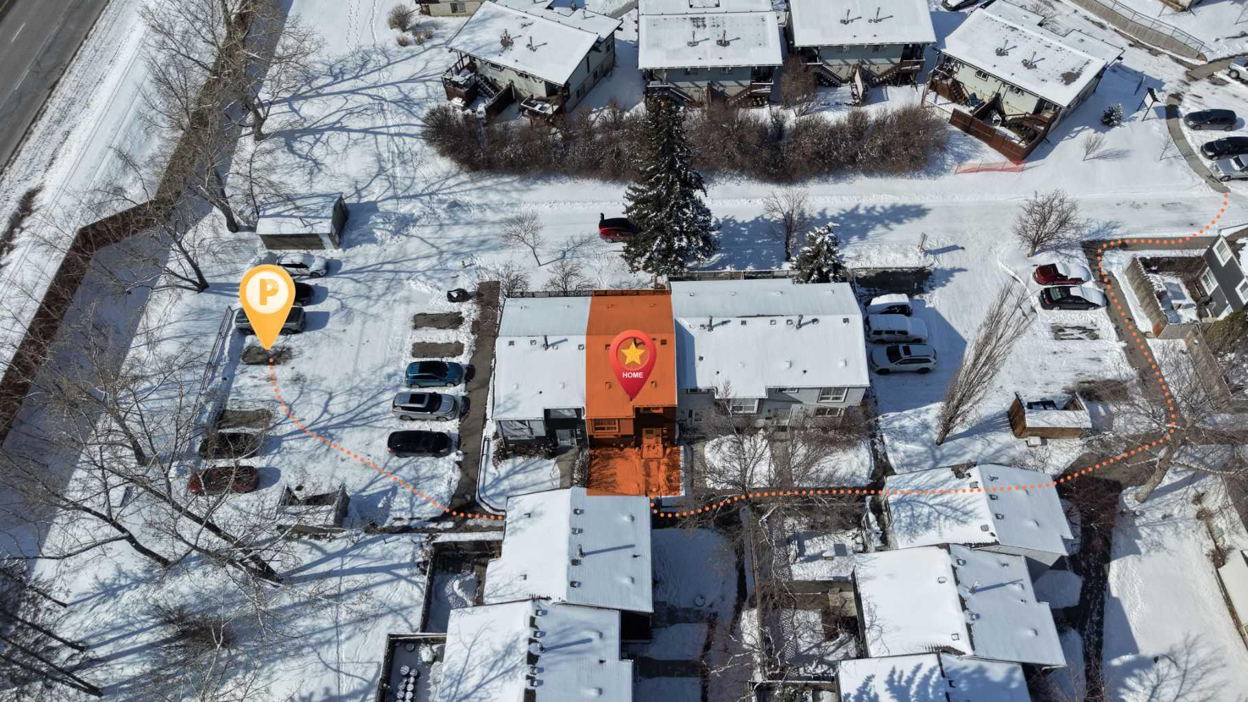 11407 Braniff Road SW 34