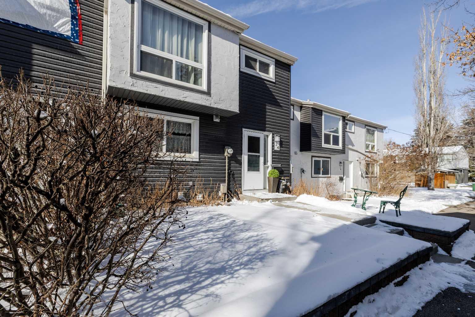 11407 Braniff Road SW 34