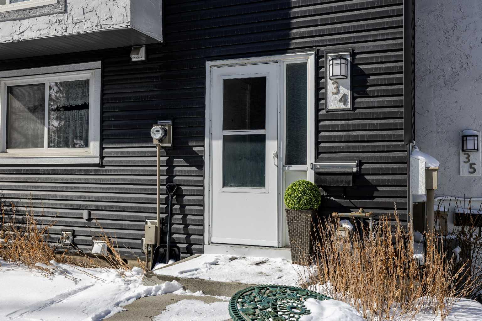 11407 Braniff Road SW 34